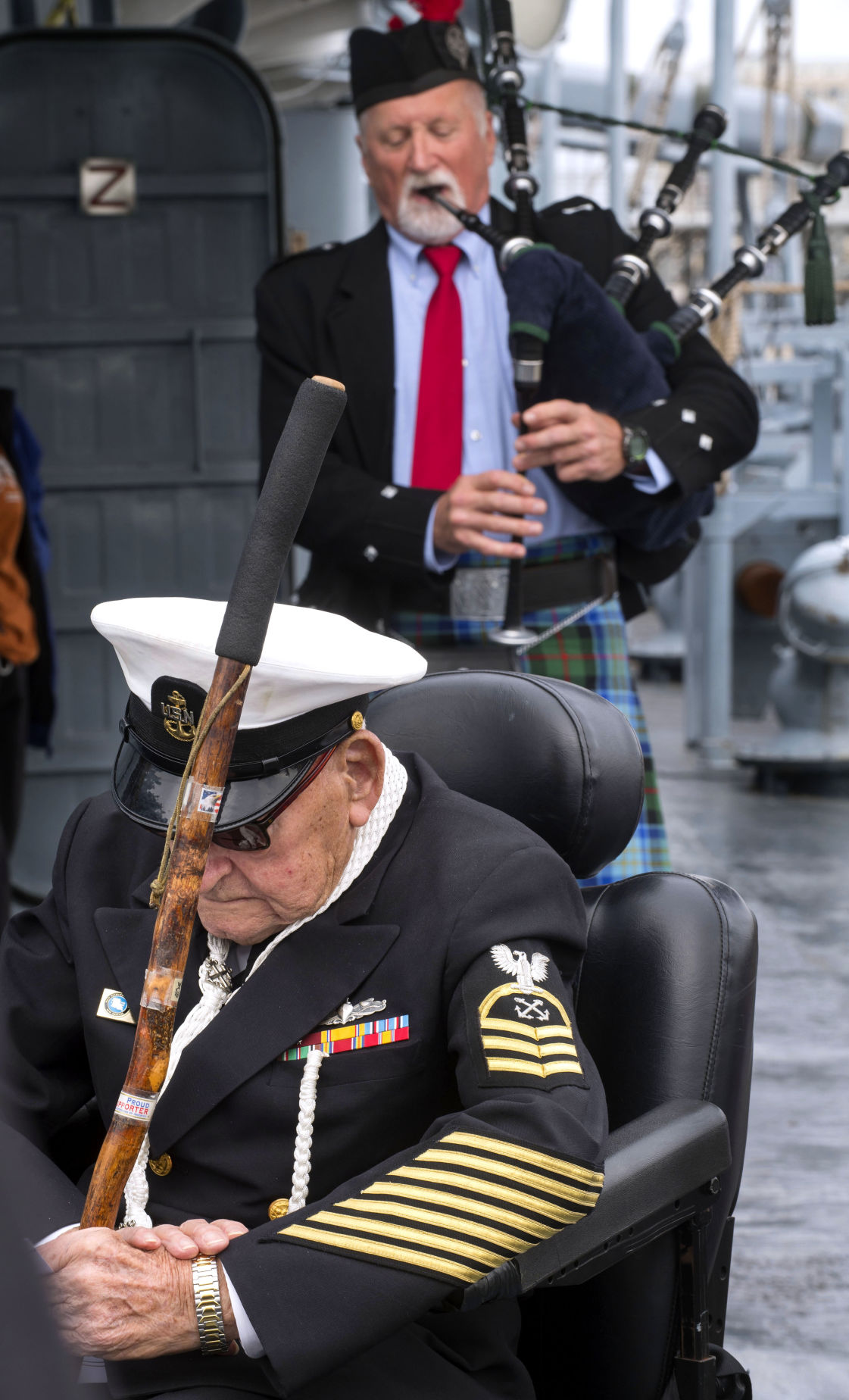 BR.pearlharborday.120818_525